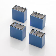 Technics SA-DX950 SA-DX1050 Speaker Relay / Speaker Protection Relay Set