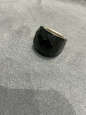 Swarovski Nirvana Black