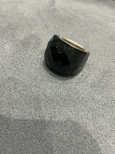 Swarovski nirvana black - swarovski,