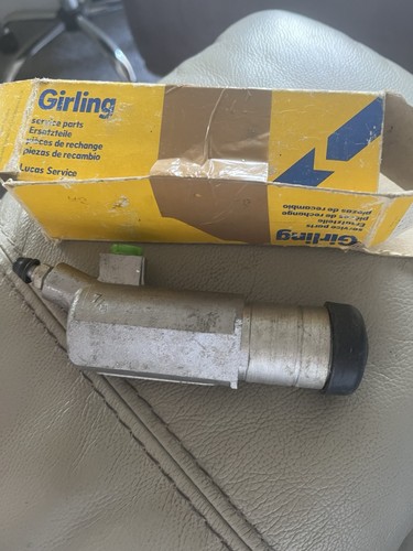 Cortina mk2 slave cylinder gen - slave,