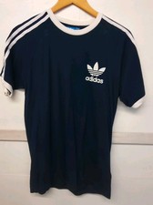 Adidas Originals - Trefoil