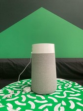 Blueair Blue Max 3250i 110085