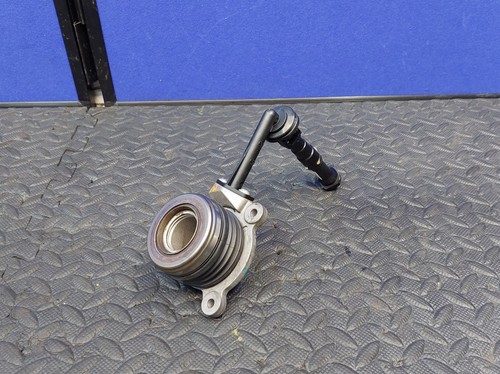 Clutch concentric slave - concentric,