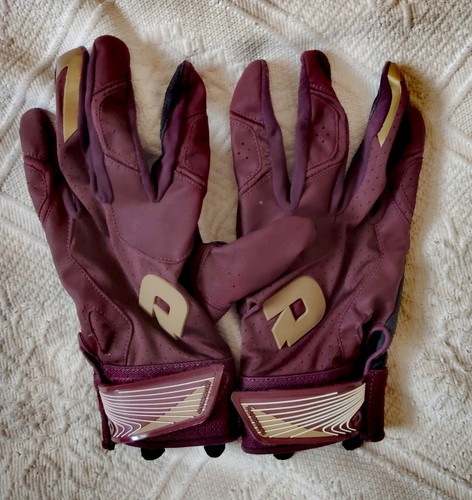 Demarini baseball batting - demarini,