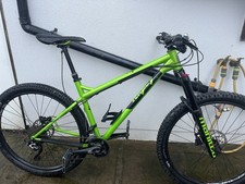 Ragley Piglet 27.5” Wheels