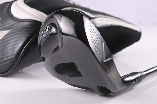 Vega alkaid wood 18 - #5,