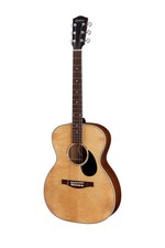EASTMAN PCH2-OM
