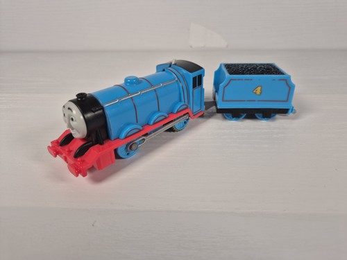 Mattel 2013 thomas - thomas, tank