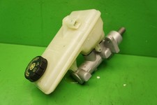 RENAULT TRAFIC Mk1 VIVARO A