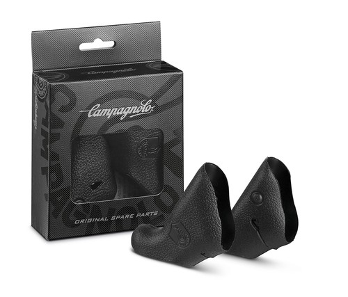 Campagnolo ergo lever hoods - campagnolo,
