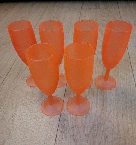 Vintage french luminarc - vintage, techno