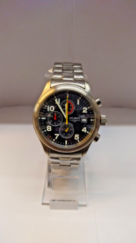 Ingersoll men chronograph - ingersoll, men’s