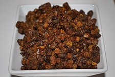 BEE BREAD 1kg HIGH QUALITY-100 % PURE-RAW-ORGANIC-NATURALLY FERMENTED POLLEN