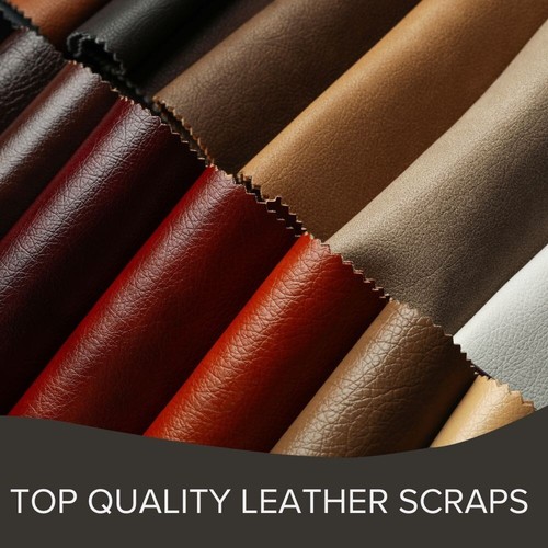 10kg genuine italian quality - genuine,