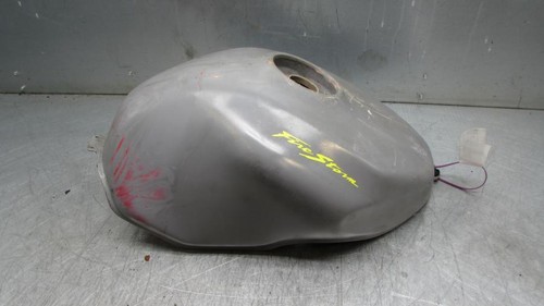 Honda vtr1000 vtr 1000 - honda,