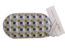 CATH KIDSTON GLASSES CASE
