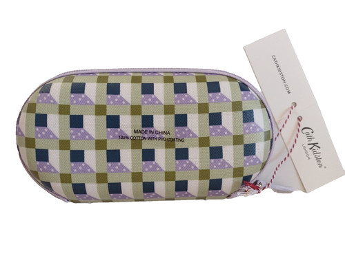 Cath kidston glasses case - kidston,