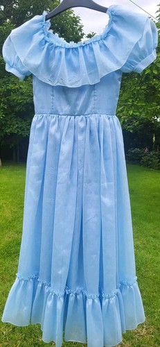 Vintage 1980s girls ablc - vintage,
