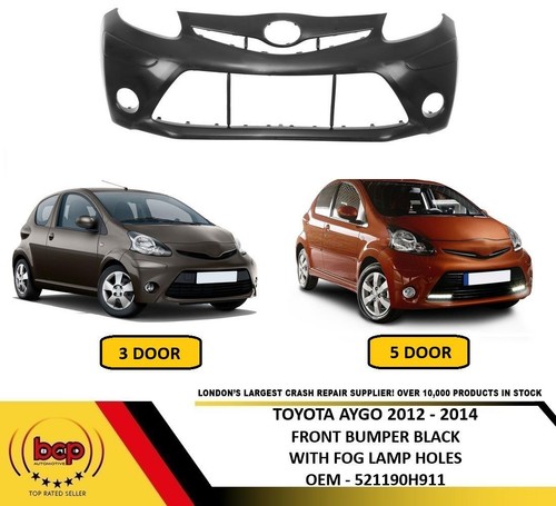 Toyota aygo 2012 2014 - aygo,