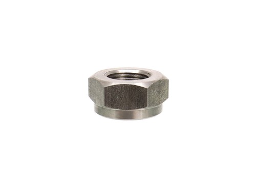 Axle nut m12x1 for - m12x1, front