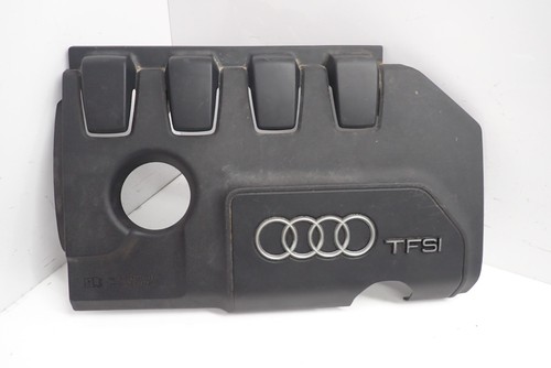 Audi 2010 top engine - audi,