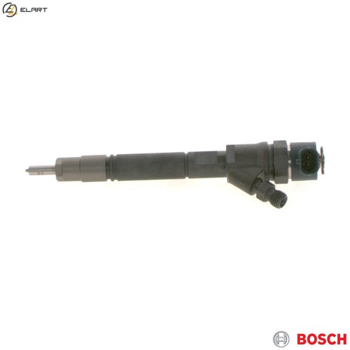 Injector nozzle 445 - 0,