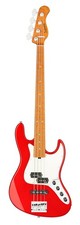 SADOWSKY MetroExpress 21-Fret