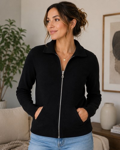 Vintage patagonia fait full - vintage,