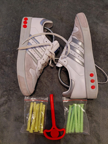 Adidas grand slam men - adidas,
