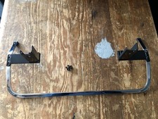 Sony KDL-42W654A LCD TV Feet