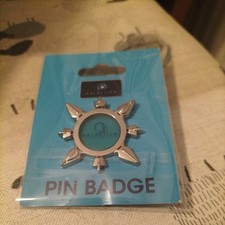 Alton Towers theme Park