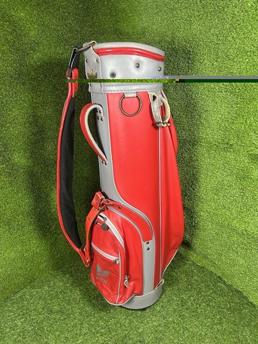 Adidas originals vintage golf - vintage,
