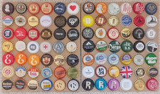 84 Brand New/Unused/No Dents