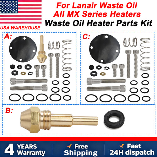 For lanair mx150 - for,