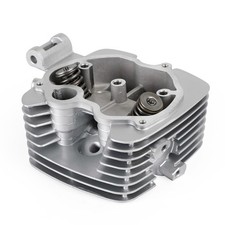 Cylinder Head For Honda CG 150