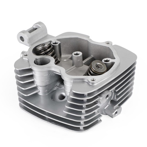Cylinder head for honda 150 - for, cg