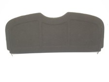 2010 PEUGEOT 207 PARCEL SHELF