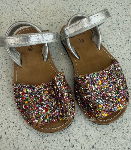 Tny tinny shoes - shoes, leather