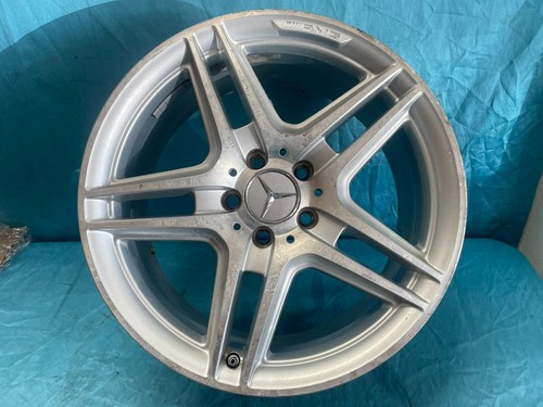 Mercedes c250 c300 - c300, 08-15