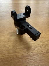 Rega Rb300 Whole Lower Bearing