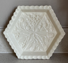 The Victorian Pottery 1869