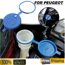 Universal Windscreen Washer