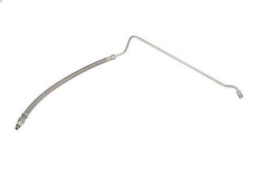 Trim pump hydraulic - , hose