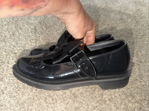 Martens women black - dr.martens, women's