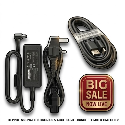65w laptop charger 19 - charger, |