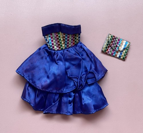 Pastiche vintage 90s - 🖤,