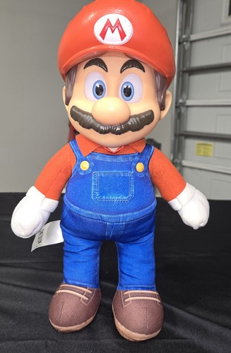 Super mario bros hardhead - mario,