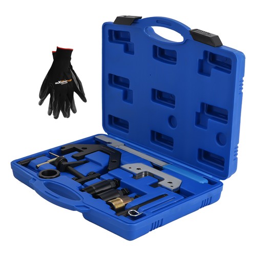 13x diesel engine - engine, tool