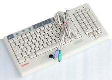 Compaq Ps/2 Keyboard With