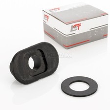 CONVERTIBLE ROOF REPAIR KIT